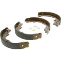 Stoptech auto part