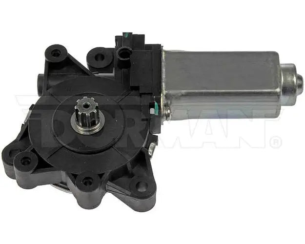 WINDOW LIFT MOTOR