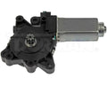 WINDOW LIFT MOTOR