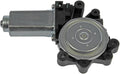 WINDOW LIFT MOTOR