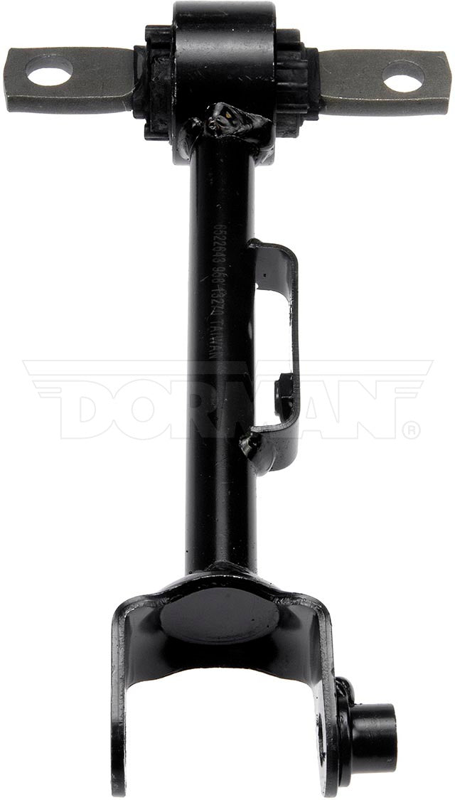 CONTROL ARM