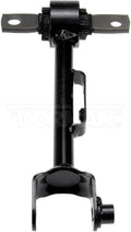 CONTROL ARM
