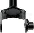 CONTROL ARM