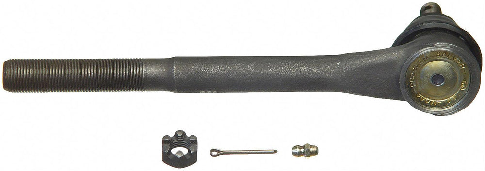 MOOG 96-00 Isuzu Hombre Front Outer / Outer Tie Rod End