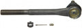 MOOG 96-00 Isuzu Hombre Front Outer / Outer Tie Rod End