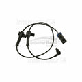 ABS SPEED SENSOR
