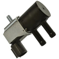 CANISTER PURGE SOLENOID