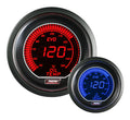 ProSport EVO Oil Temperature Gauge Universal