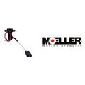 MOELLER auto part