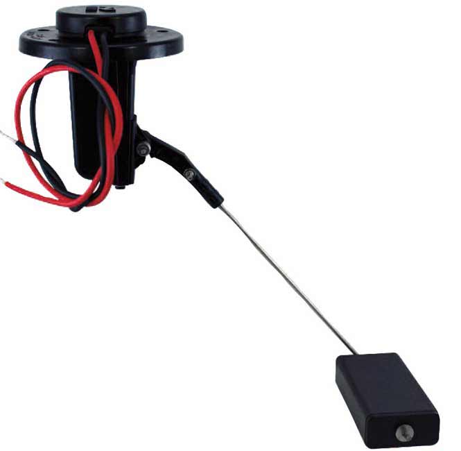 MOELLER auto part