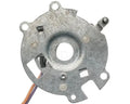 STANDARD IGN auto part