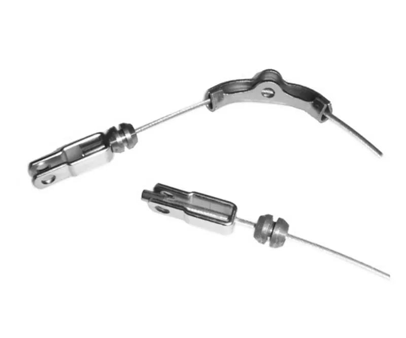 HARDWARE- HYDRAULICS