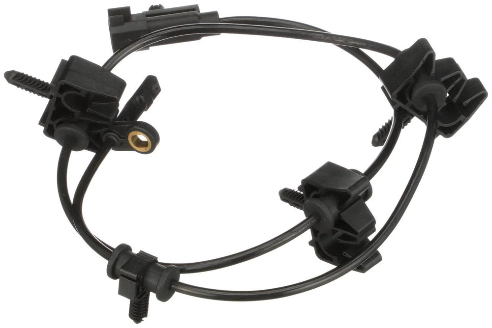 STANDARD IGN auto part