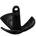 SEA DOG black auto part
