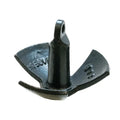 SEA DOG auto part