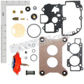 CARBURETOR REPAIR KIT