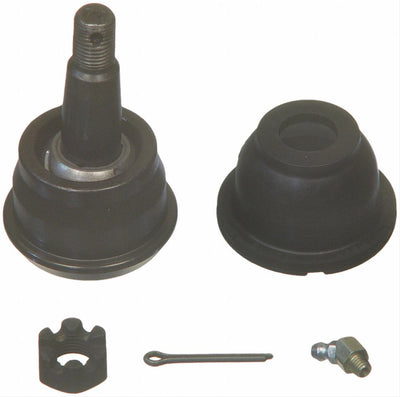 MOOG 07-18 Acura RDX Front Lower Ball Joint