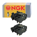 NGK 1994-87 Toyota Tercel HEI Ignition Coil