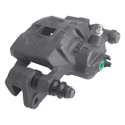 A1 REMFG INC auto part