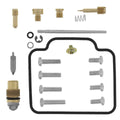 QuadBoss 1999 Yamaha YFM350 Big Bear 2x4 Carburetor Kit