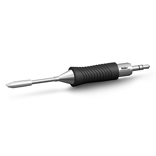 GEARWRENCH auto part