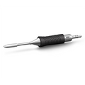 GEARWRENCH auto part