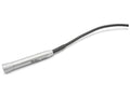 GEARWRENCH auto part