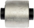 LATERAL ARM BUSHING