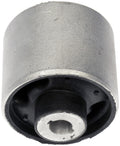 LATERAL ARM BUSHING
