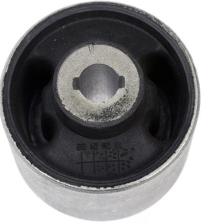 LATERAL ARM BUSHING
