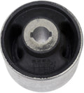 LATERAL ARM BUSHING