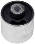 LATERAL ARM BUSHING