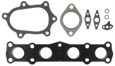 2011-2015 Hyundai Kia 2.0L Theta 2