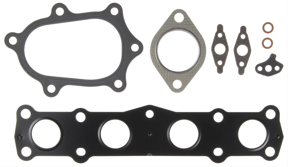 2011-2015 Hyundai Kia 2.0L Theta 2