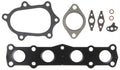 2011-2015 Hyundai Kia 2.0L Theta 2
