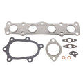 2011-2015 Hyundai Kia 2.0L Theta 2