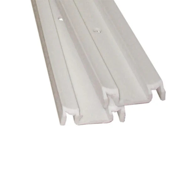 TACO METALS auto part