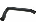 Gates 85-88 Chevrolet Astro 4-Cyl. 2.5L Lower Molded Coolant Hose