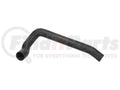 Gates 85-88 Chevrolet Astro 4-Cyl. 2.5L Lower Molded Coolant Hose