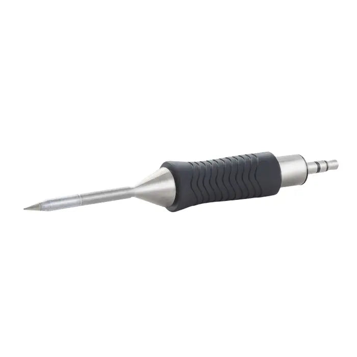 GEARWRENCH auto part