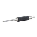 GEARWRENCH auto part