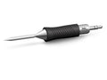 GEARWRENCH auto part