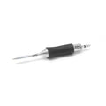 GEARWRENCH auto part detail