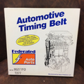 TIMING BELTS