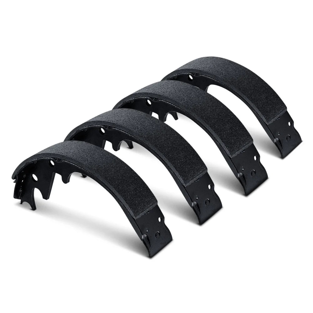 DFC auto part