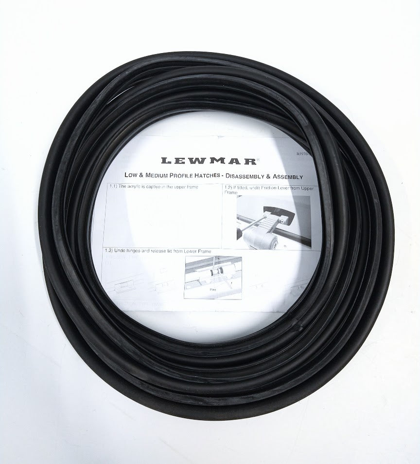 LEWMAR auto part