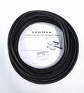 MP 70 SEAL KIT SPARE