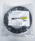 MP 70 SEAL KIT SPARE