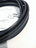 MP 70 SEAL KIT SPARE