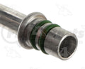 FOUR SEASONS auto part